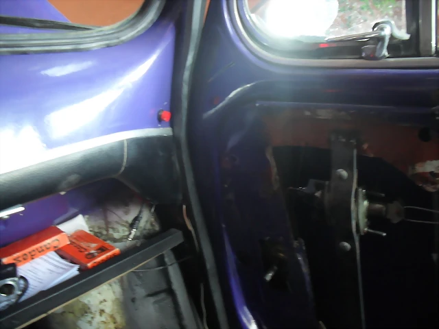 SDC18189 SDC18189