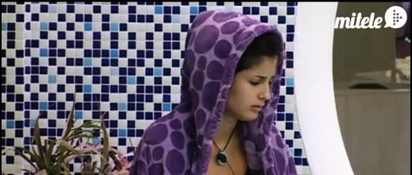 30 abril 2bis 30 abril 2bis