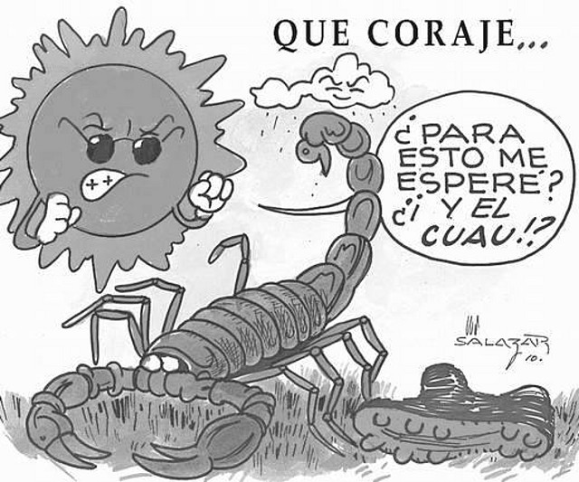 16dfbc68-b0fe-4a5d-b714-d799062fd7e8 16dfbc68-b0fe-4a5d-b714-d799062fd7e8