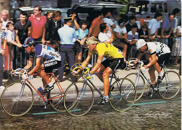 Perico-Tour1983-Paris-Fignon-Anderson