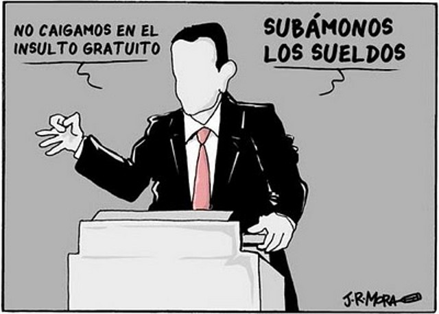 sueldos_politicos_
