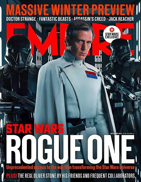 Empire+Cover,+Rogue+One +A+Star+Wars+Story Empire+Cover,+Rogue+One +A+Star+Wars+Story