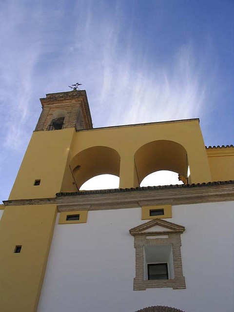 Iglesia1