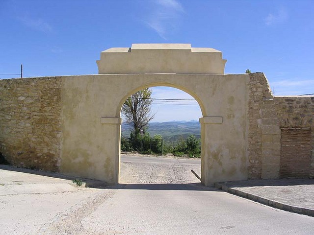 puerta2