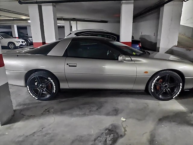 ruedas 5 ruedas 5