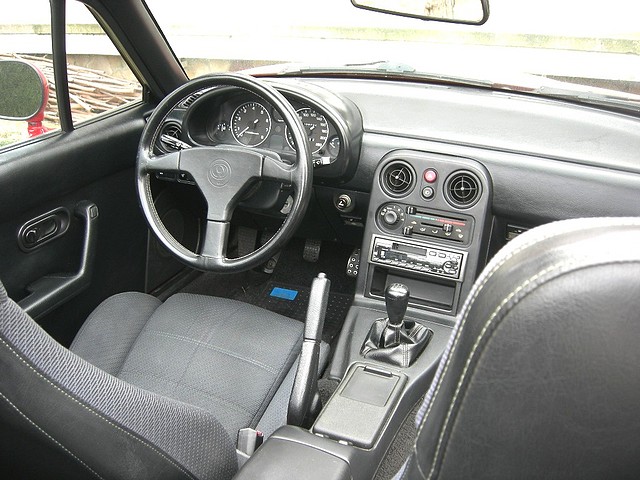 DSCN1510 DSCN1510