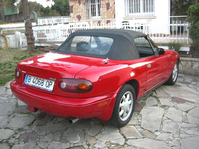 DSCN1503 DSCN1503