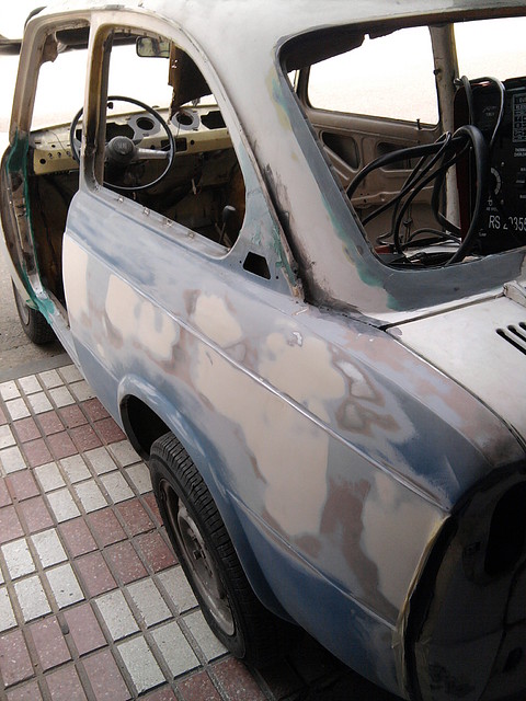 Foto0119 Foto0119