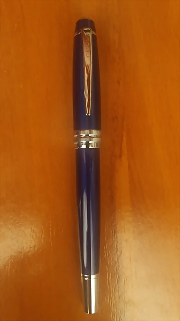 20161210_120816 20161210_120816