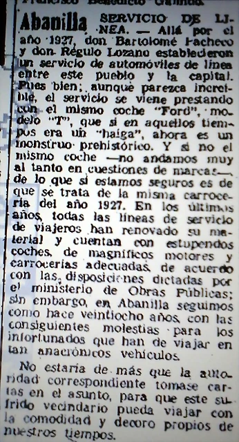 A?o 1955 A?o 1955