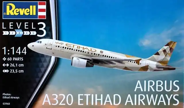 revell-airbus-a320-etihad-airways-1144 [1024x768]