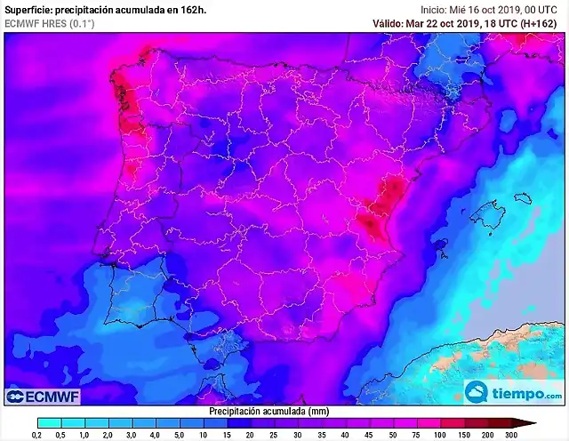 mapa 4