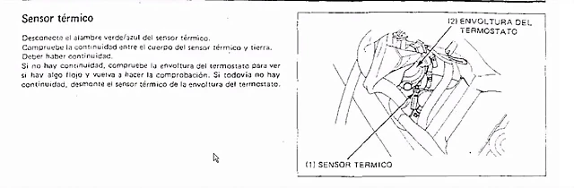6 dibujo 6 dibujo