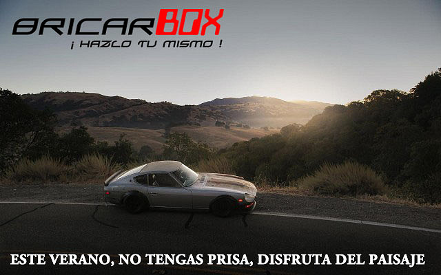 bricarbox_verano