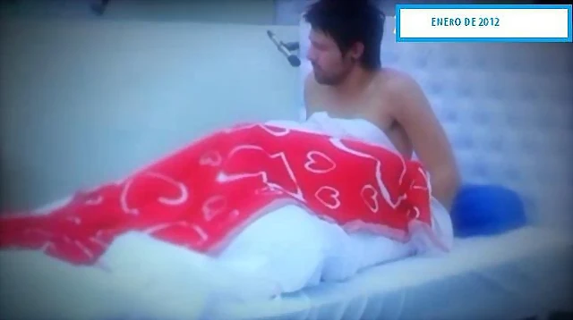 21 enero 1 21 enero 1