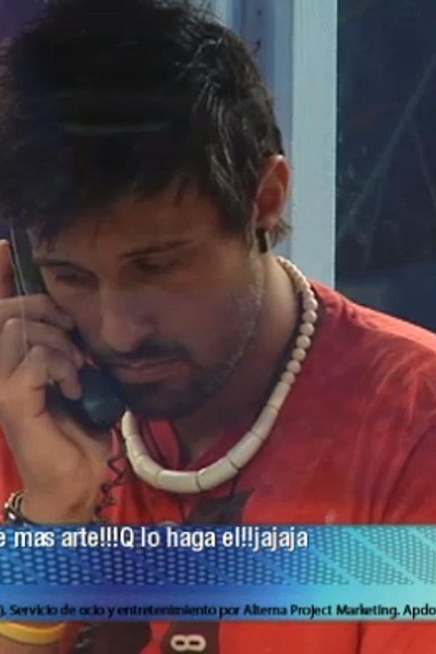 1 abril 1bis 1 abril 1bis