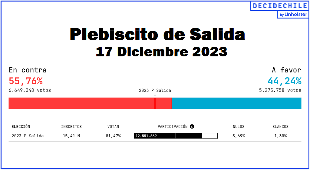 20231217_211025