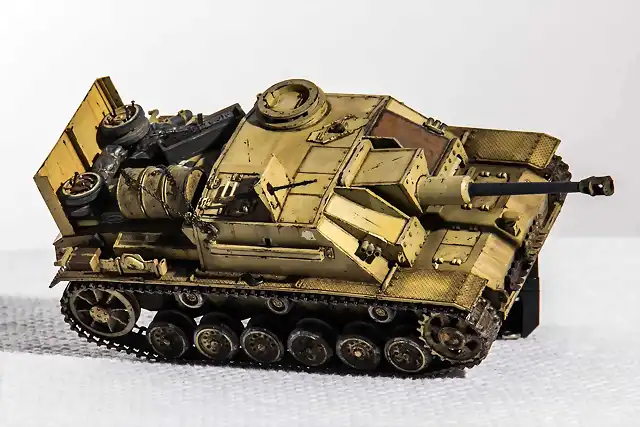 StuG III - 08