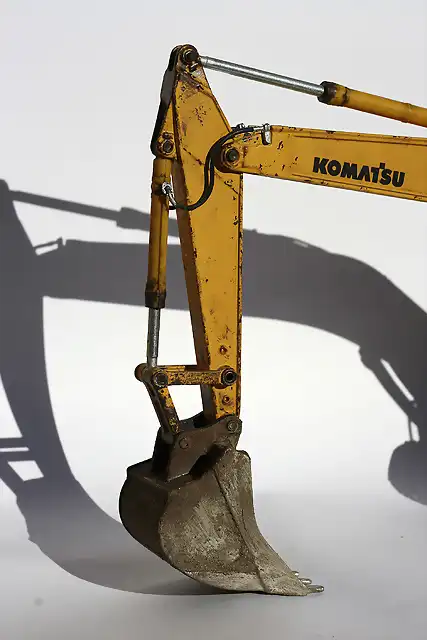 KOMATSU3