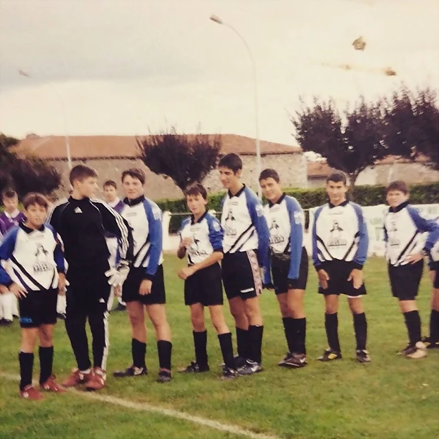 Hugo peke 25 Hugo peke 25
