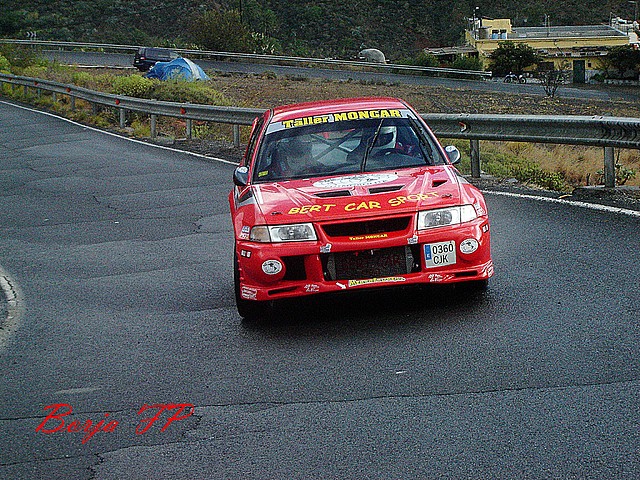 evo6