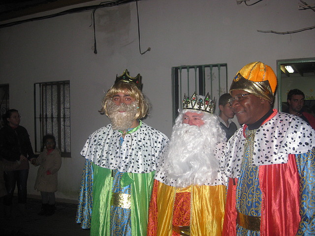 Cabalgata Alto de la Mesa-Reyes 2011-Fot.J.Ch.Q.-05.01.11 (4)