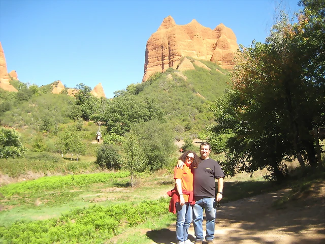 IMG_0240 IMG_0240