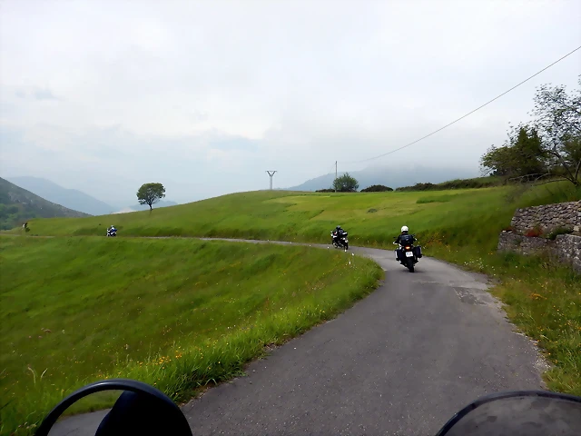 DSCN0213 DSCN0213