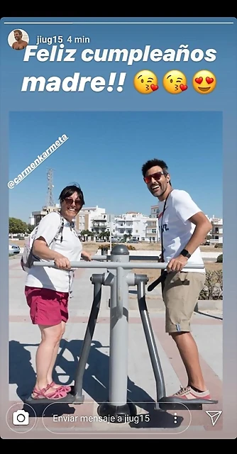 Hugo IG Stories 21-9-2019 (1) Hugo IG Stories 21-9-2019 (1)