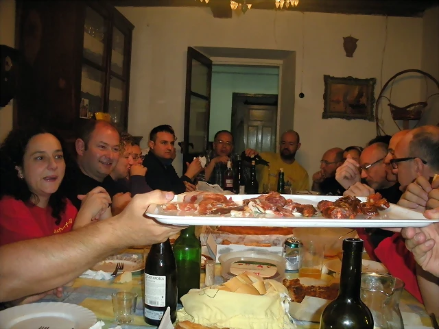 DSCN9595 DSCN9595