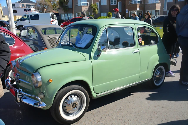 DSC_0210 DSC_0210