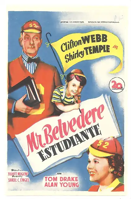 mrbelvedereestudiante