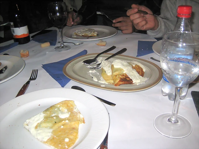 IMG_0025 IMG_0025