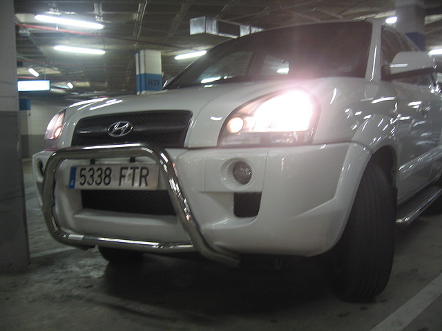 coche alex 002