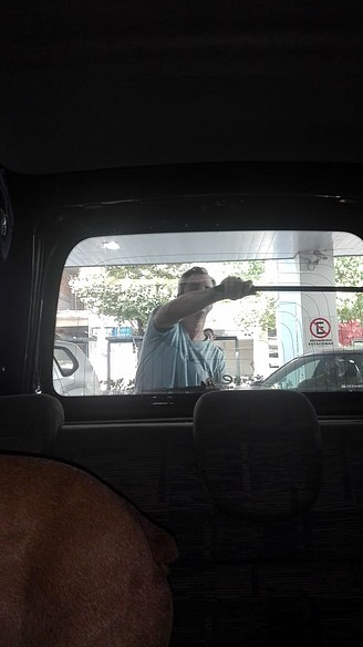 IMG-20190419-WA0045 IMG-20190419-WA0045