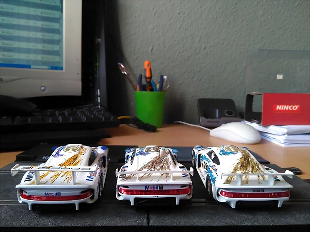 GT1_5 GT1_5