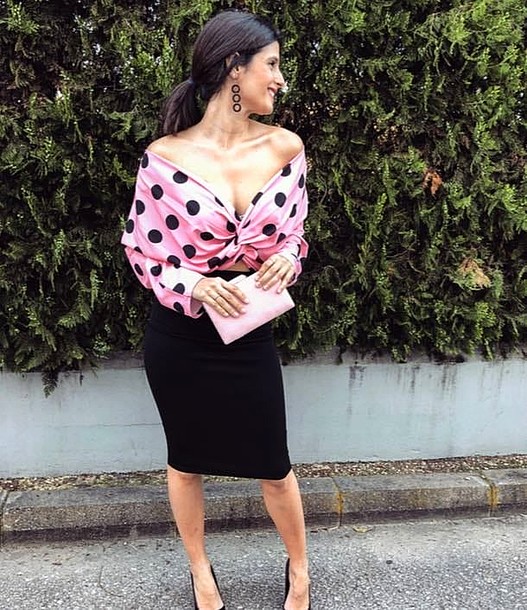 Maryzaldivar IG 24-3-2018 (2) Maryzaldivar IG 24-3-2018 (2)