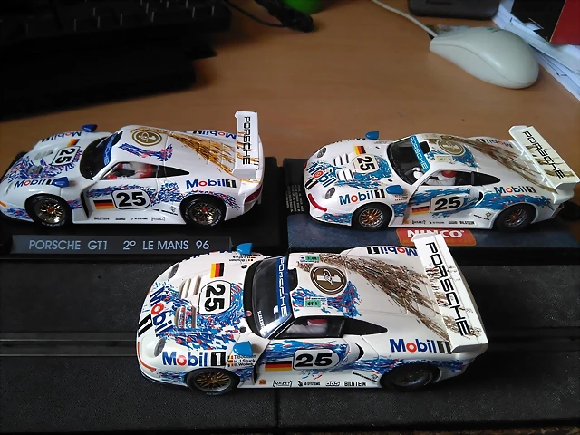 GT1_4 GT1_4