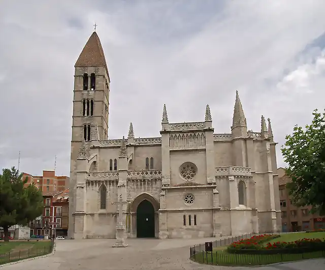 Antigua_Valladolid