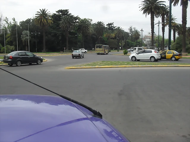 SDC11170 SDC11170