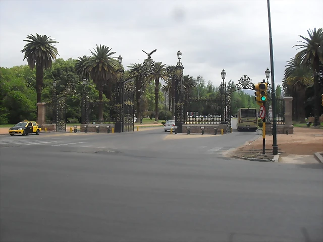 SDC11172 SDC11172