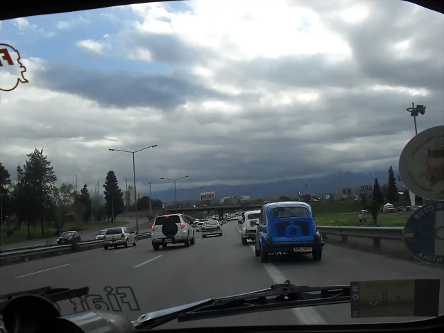 SDC11269 SDC11269