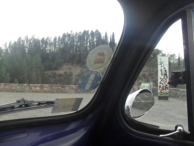 SDC11223