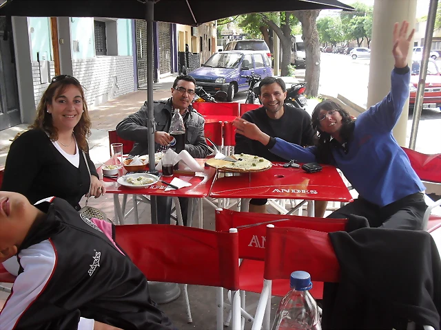 SDC11258 SDC11258