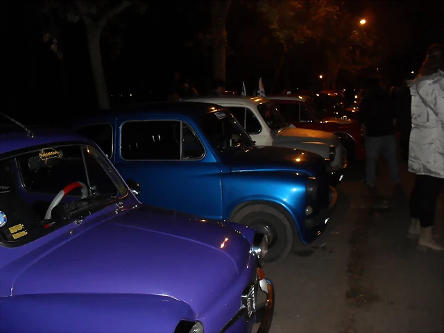 SDC11311 SDC11311