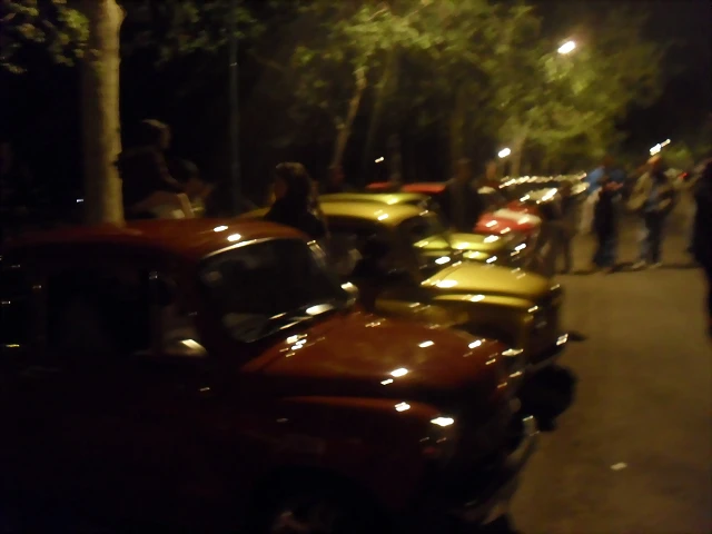 SDC11314 SDC11314