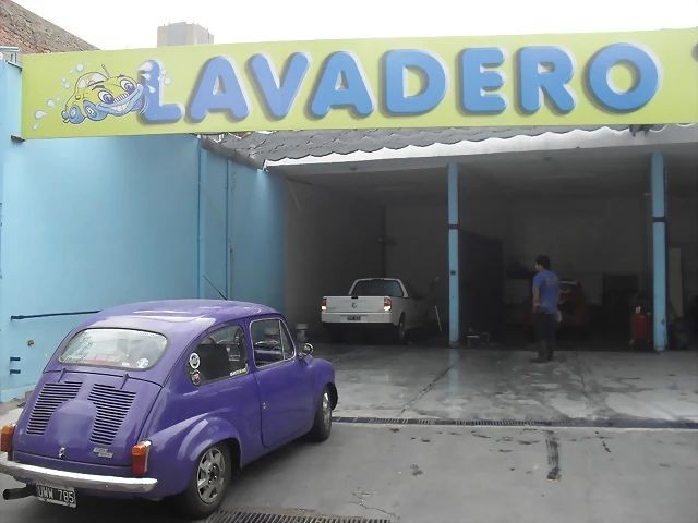 SDC11177 SDC11177