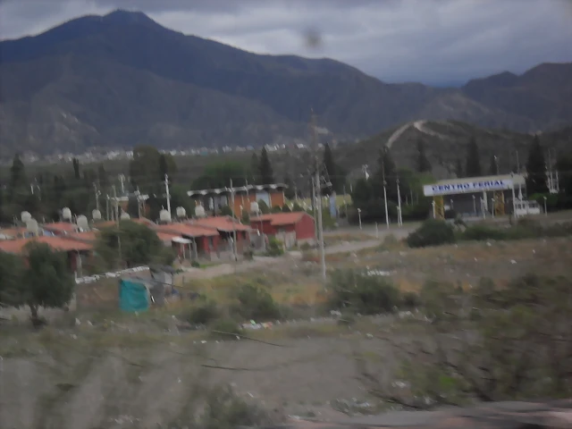 SDC11191 SDC11191