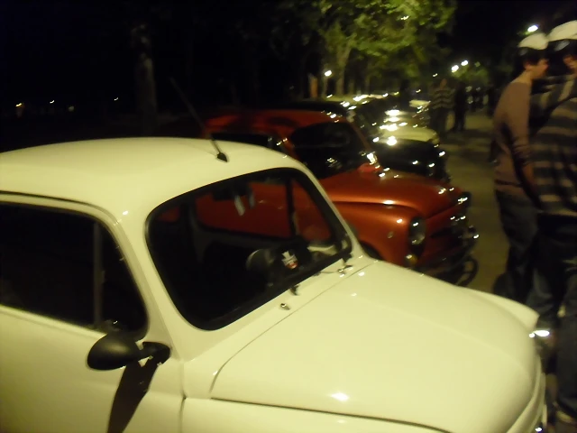 SDC11318 SDC11318