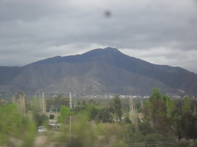 SDC11192 SDC11192